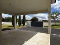Maison - 149m² - Montamisé — photo 4