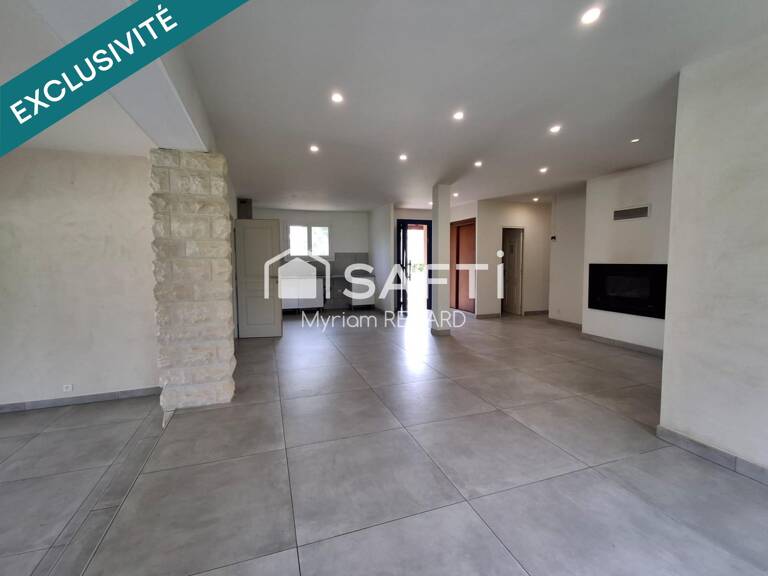Propriété Fontcouverte à fort potentiel / dépendance pour projet personnel ou professionnel ! — photo 1