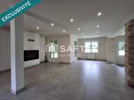 Propriété Fontcouverte à fort potentiel / dépendance pour projet personnel ou professionnel ! — photo 2