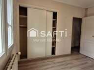 Propriété Fontcouverte à fort potentiel / dépendance pour projet personnel ou professionnel ! — photo 3