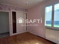Propriété Fontcouverte à fort potentiel / dépendance pour projet personnel ou professionnel ! — photo 4