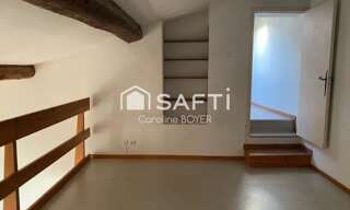 Appartement 4 Pièces 108 m² à vendre à Les Arcs (83460)