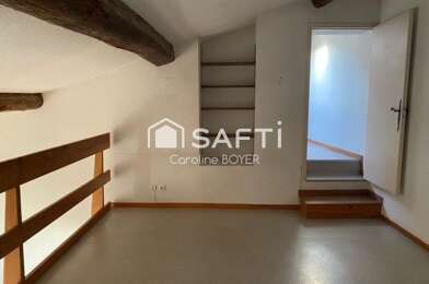 Appartement 4 pièces 149000 €