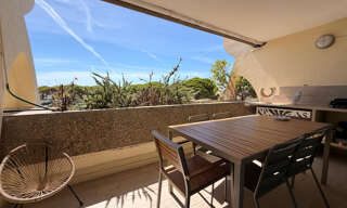 Appartement 3 Pièces 31 m² à vendre à Le Grau-du-Roi (30240)