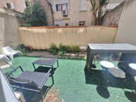 Local Professionnel Point d'eau et Exterieur — photo 3