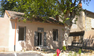 Maison 4 Pièces 83 m² à vendre à Orange (84100)