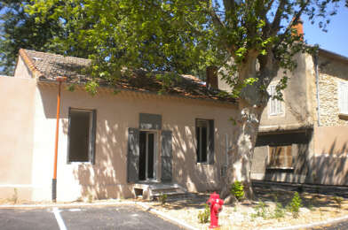 Maison 4 pièces 222600 €