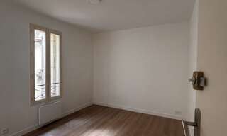 Appartement 1 Pièce 22 m² à louer à Béziers (34500)