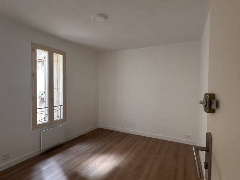 Appartement — photo 1