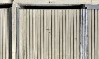 Garage  12 m² à vendre à Nice (06000)