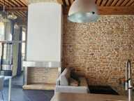 EXCLUSIVITÉ – APPARTEMENT CHARME ANCIEN 74 M² AU SOL — photo 2