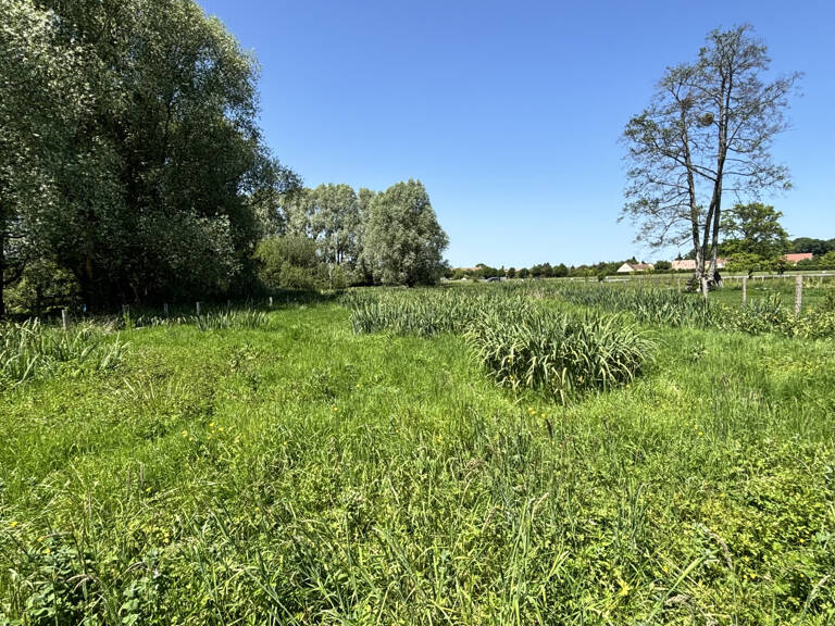 Châteaudun — photo 1