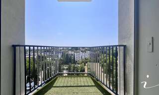 Appartement 2 Pièces 39 m² à vendre à Montpellier (34090)