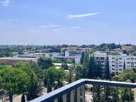 Appartement — photo 2