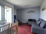 Appartement — photo 3