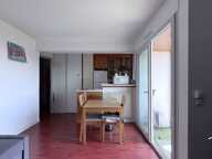 Appartement — photo 4