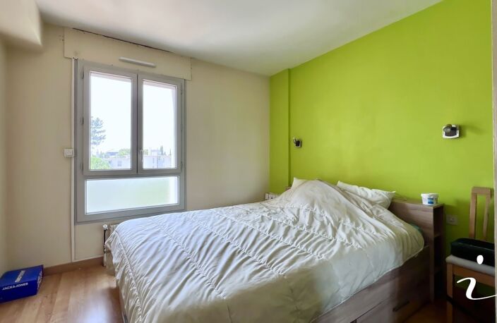 Appartement — photo 5