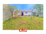 Maison 5 pièces 94 m² — photo 2