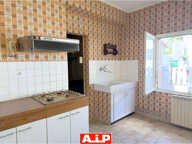 Maison 5 pièces 94 m² — photo 3