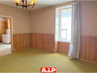 Maison 5 pièces 94 m² — photo 4