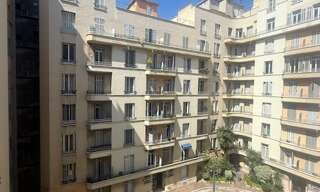 Appartement 3 Pièces 54 m² à louer à Marseille 8 (13008)