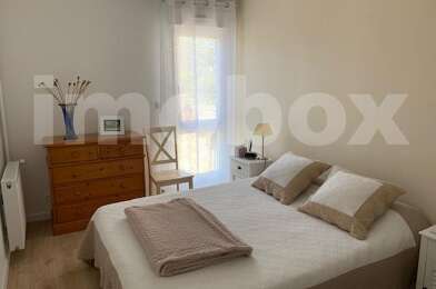 Appartement 5 pièces 227990 €