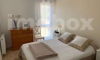 Appartement 5 Pièces 97 m² à vendre à Ancenis-Saint-Géréon (44150)