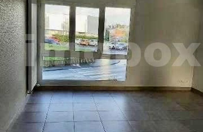 Appartement 5 pièce(s) 97 m2 — photo 4