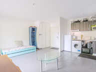 Appartement T2 Quartier Saint Etienne Bayonne — photo 2
