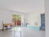 Appartement T2 Quartier Saint Etienne Bayonne — photo 3