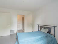 Appartement T2 Quartier Saint Etienne Bayonne — photo 4