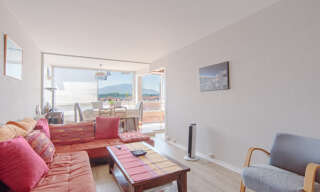 Appartement 3 Pièces 80 m² à vendre à Saint-Jean-de-Luz (64500)