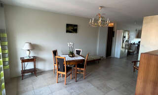 Appartement 3 Pièces 90 m² à vendre à Toulouse (31400)