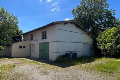 Maison 5 pièces 297000 €
