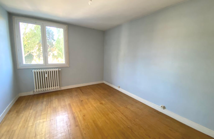 T3 Clermont Facs - 70m2 — photo 3