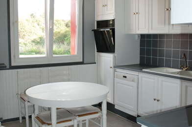 Maison 5 pièces 149000 €