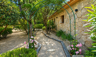 Maison 4 Pièces 92 m² à vendre à Lecci (20137)