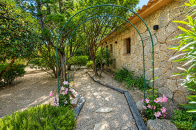 Maison 4 pièces 1890000 €
