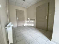 Bureau 34 m2 à Bully-les-Mines — photo 4