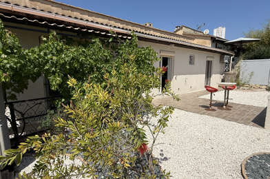 Maison 4 pièces 311640 €