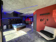 GRUNY - MAISON INDIVIDUELLE - 2 CHAMBRES - PLACE DE PARKING — photo 3