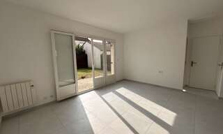 Appartement 2 Pièces 42 m² à louer à Brie-Comte-Robert (77170)