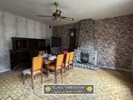 Maison - 80m ² — photo 4