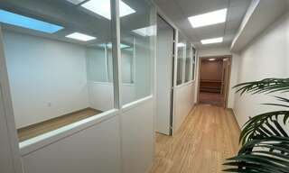Commerce 4 Pièces 66 m² à vendre à Paris 15 (75015)