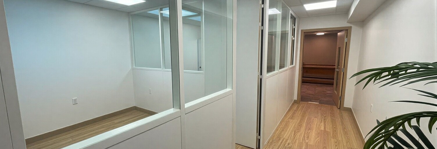 Commerce 4 Pièces 66 m² à vendre à Paris 15 (75015)