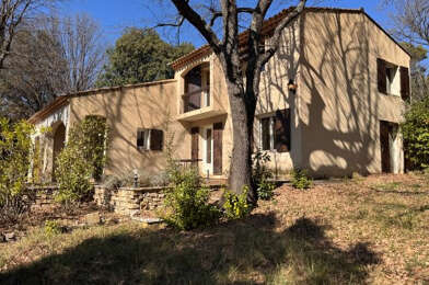 Maison 6 pièces 445000 €