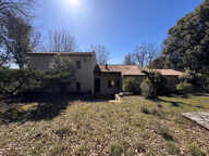 MAISON T6 AVEC TERRASSE, PISCINE ET GARAGE A VENDRE SUR LA T — photo 3