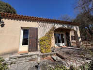MAISON T6 AVEC TERRASSE, PISCINE ET GARAGE A VENDRE SUR LA T — photo 4