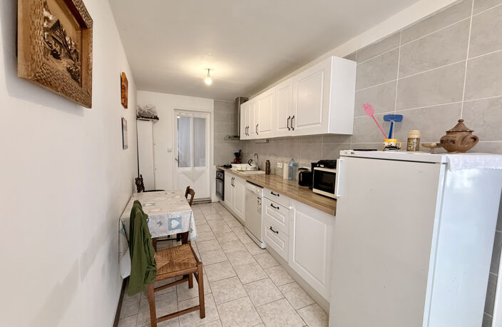 Maison Maillezais — photo 2