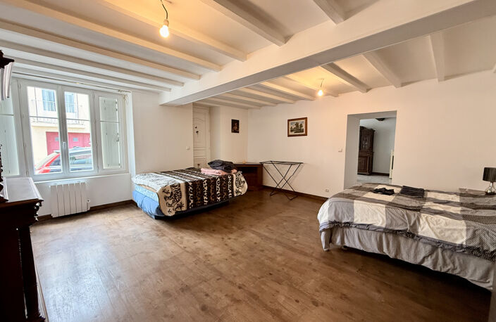 Maison Maillezais — photo 4